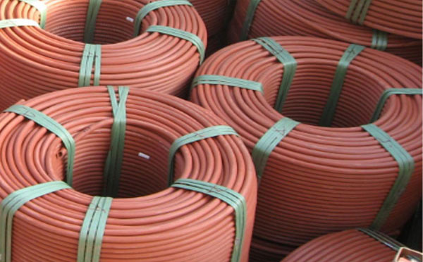 聚乙烯阻燃巴楚穿线管具有哪些优势 聚乙烯阻燃巴楚穿线管具有哪些优势