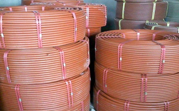 rpe巴楚穿线管 rpe巴楚穿线管