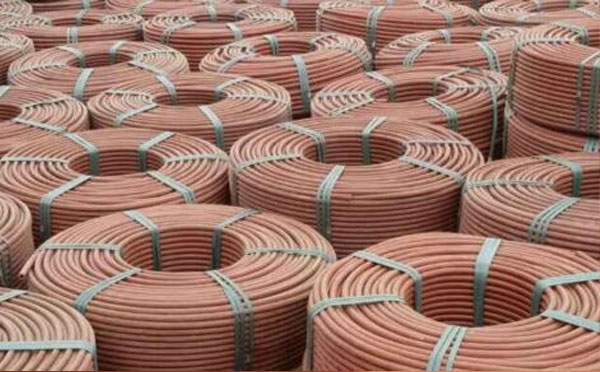 rpe巴楚穿线管 rpe巴楚穿线管