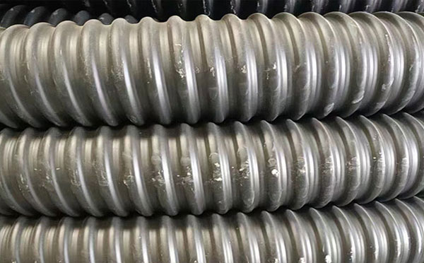 巴楚碳素波纹管 巴楚碳素波纹管