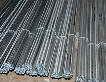 金属巴楚穿线管的质保问题